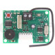Receptor NORTON DTP30 868 MHz