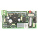 Receptor NORTON RXE433 30 NT