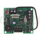 Receptor NORTON STICK500 868 MHz