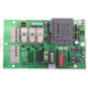 Placa electrónica NORTON U-2003-E