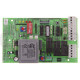 Placa electrónica NORTON U-2015-SR