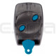Mando garaje NOVOFERM MTR 43-2