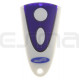 Mando garaje NOVOFERM Novotron 502 MAX4