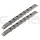 Referencia final de carrera NICE SPIDER PPD0117R04.4540
