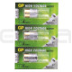 Pack 3 pilas L1016 11A