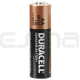 Pila Duracell AA
