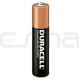 Pila Duracell AAA