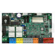 Placa electrónica BFT Thalia