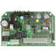 Placa electrónica APRIMATIC ONDA 424