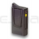 Mando garaje PRASTEL KMFT1P 30.875 MHz