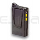 Mando garaje PRASTEL KMFT2P 30.875 MHz