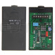 Receptor PRASTEL MR1E XP