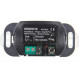 Receptor PRASTEL MRMINI1E