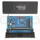 Receptor PRASTEL MRRE-4