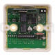 Receptor PROEM RR2C 4F 433 mhz fm