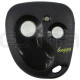 Mando garaje PROGET BUGGY-C 433