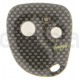 Mando garaje PROGET BUGGY-CX 433
