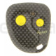 PROGET BUGGY FX 433