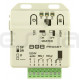 Receptor PROGET DR80-M2
