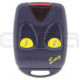 Mando garaje B&B EMY 2F 433