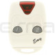 Mando garaje B&B EMY433 2N