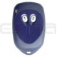 Mando garaje B&B ETY2B