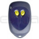 Mando garaje PROGET ETY2F