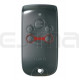 Mando garaje SOMFY PROTEXIAL RTS 1875066