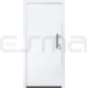 Hormann ThermoPro TPS 010