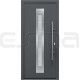 HORMANN RenoDoor