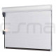 Puerta enrollable HORMANN RollMatic