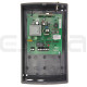 Receptor PUJOL SRM1 AMPL HET 220V Vario 31