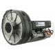 Motor enrollable PUJOL EVO PRO 200/60 plus E