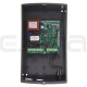Cuadro maniobras PUJOL Junior E Pro V19 P9CTRL0476
