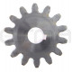 Piñón PUJOL M5 Marathon pro 230 VAC D572740