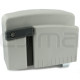 Motor corredera PUJOL Marathon Pro Q II M4