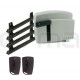 Kit Motor corredera PUJOL Mini Marathon PRO Q 24V