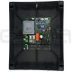 Cuadro de maniobras PUJOL Senior 1