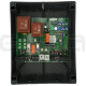 PUJOL Senior 2 SD