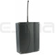Cuadro de maniobras PUJOL Master Pro III