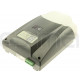 Motor puerta garaje PUJOL STC 600