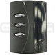 Mando garaje Pujol Vario Black
