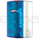 Mando garaje Pujol Vario Ocean 1