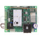Placa electrónica PUJOL Venere DIS BT-A
