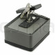 Selector desbloqueo PUJOL Wallkey KS Plus