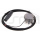 Electrofreno PUJOL Winner 8 metros PADESF2M10