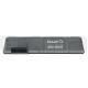 Sensor de movimiento BESAM ACTIV8 ONE