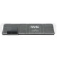 Sensor de movimiento FAAC ACTIV8 ONE