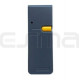 Mando garaje SOMFY RCS 110-1
