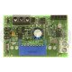Receptor APRIMATIC RX2MR